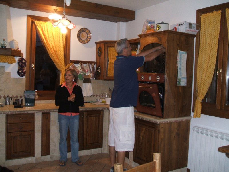 dscf2001.jpg