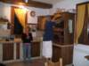 dscf2001_small.jpg