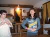 dscf2002_small.jpg