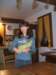 dscf2003_small.jpg