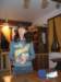 dscf2004_small.jpg