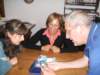 dscf2006_small.jpg