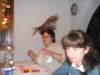 dscf2009_small.jpg