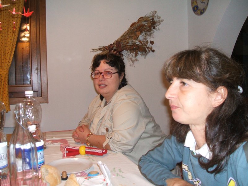 dscf2010.jpg
