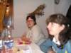 dscf2010_small.jpg