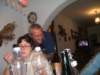 dscf2011_small.jpg