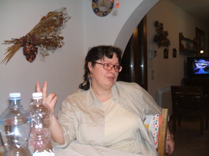 dscf2013.jpg