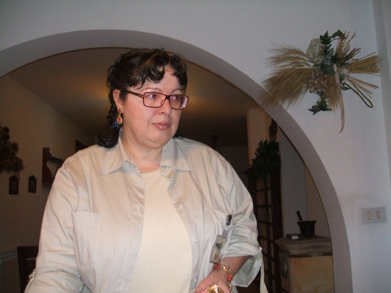 dscf2015.jpg