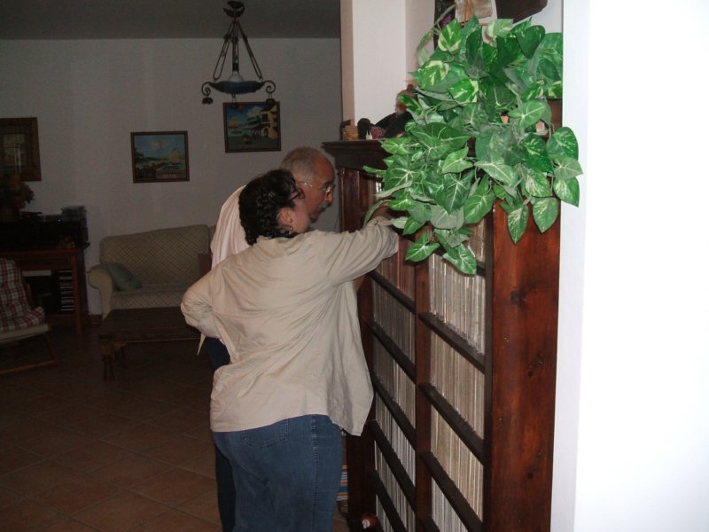 dscf2016.jpg