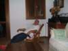 dscf2020_small.jpg
