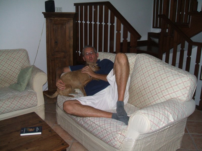 dscf2021.jpg