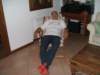 dscf2022_small.jpg