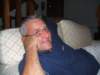 dscf2024_small.jpg