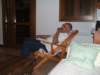 dscf2025_small.jpg