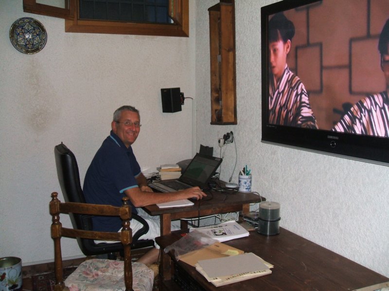 dscf2027.jpg