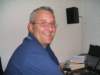 dscf2029_small.jpg