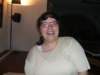 dscf2030_small.jpg