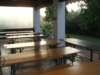 dscf2033_small.jpg