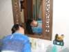 dscf2034_small.jpg