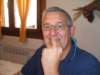 dscf2036_small.jpg