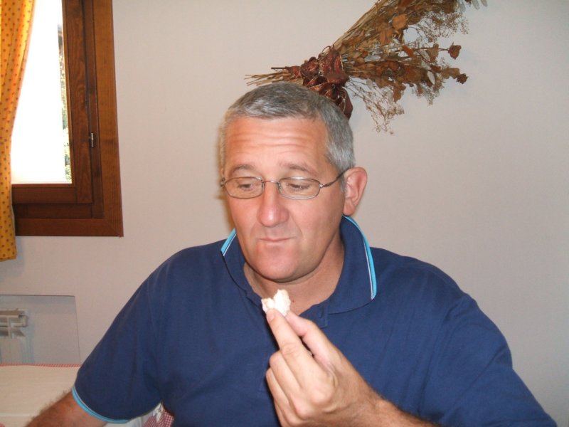 dscf2037.jpg