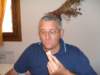 dscf2037_small.jpg
