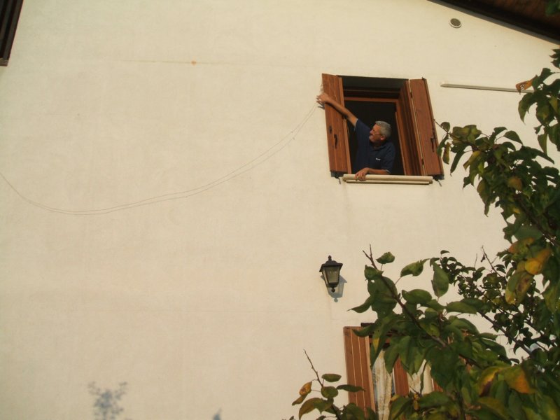 dscf2041.jpg
