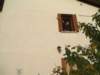 dscf2041_small.jpg
