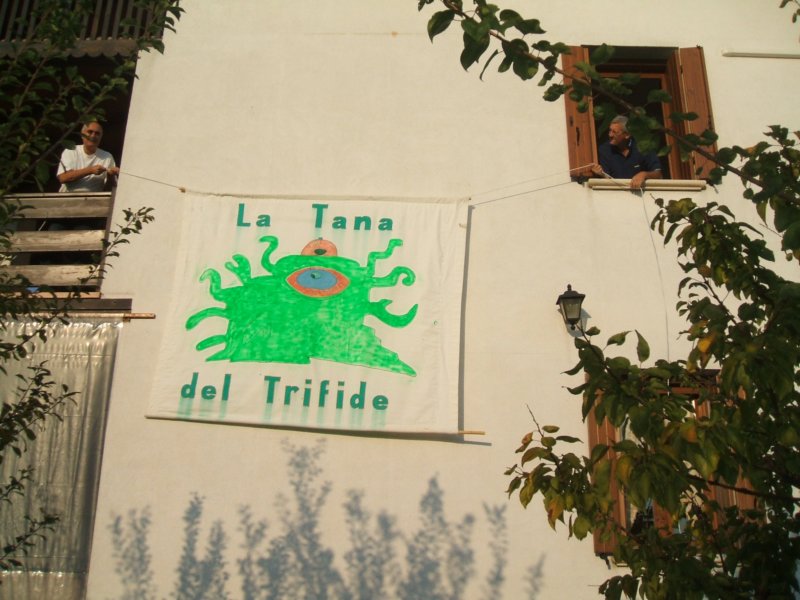 dscf2043.jpg