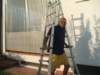 dscf2050_small.jpg