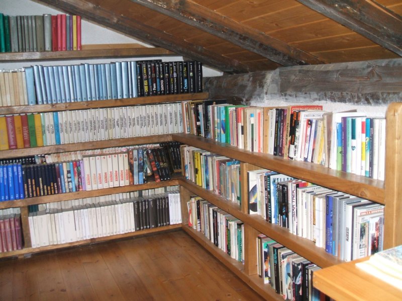 dscf2054.jpg
