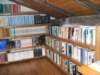 dscf2054_small.jpg