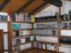 dscf2055_small.jpg