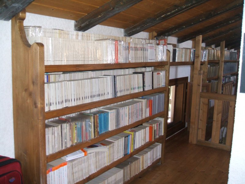 dscf2056.jpg