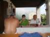 dscf2060_small.jpg