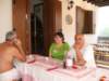 dscf2061_small.jpg