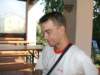 dscf2062_small.jpg