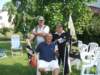 dscf2068_small.jpg