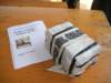 dscf2069_small.jpg
