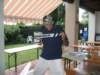 dscf2073_small.jpg
