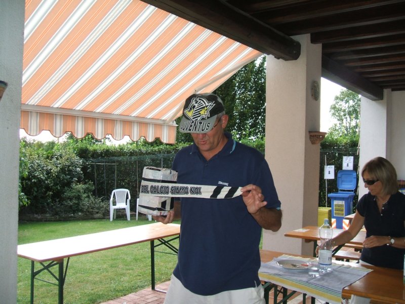 dscf2074.jpg