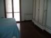 dscf2075_small.jpg