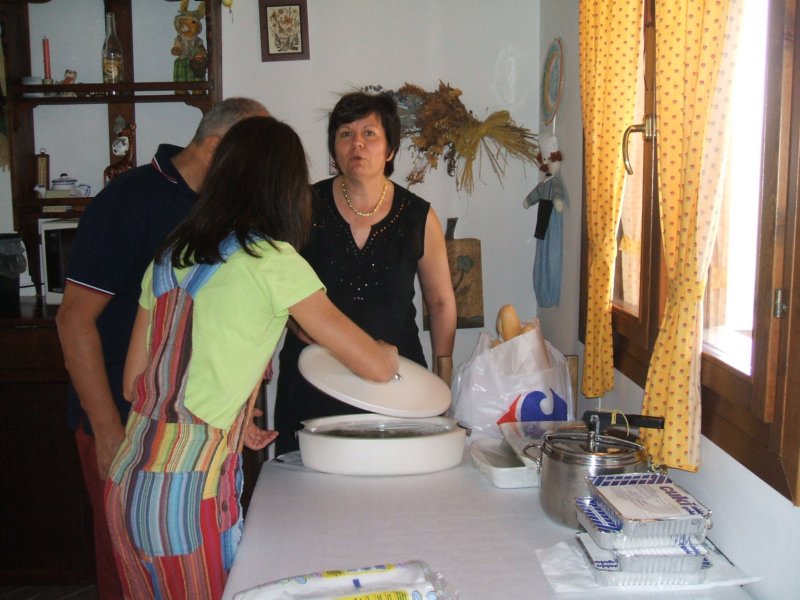 dscf2080.jpg