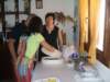 dscf2080_small.jpg