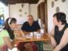 dscf2081_small.jpg