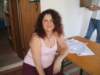 dscf2082_small.jpg