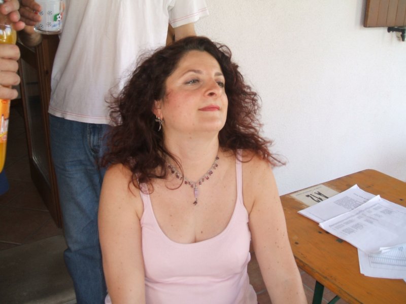 dscf2083.jpg