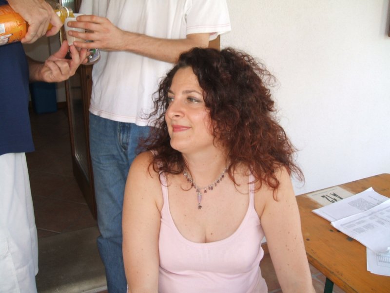 dscf2084.jpg
