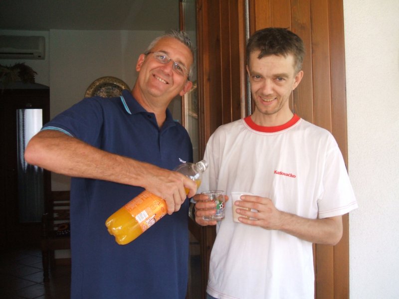 dscf2085.jpg