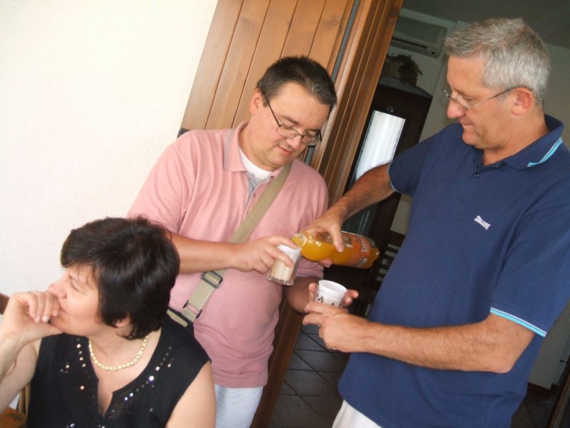 dscf2086.jpg